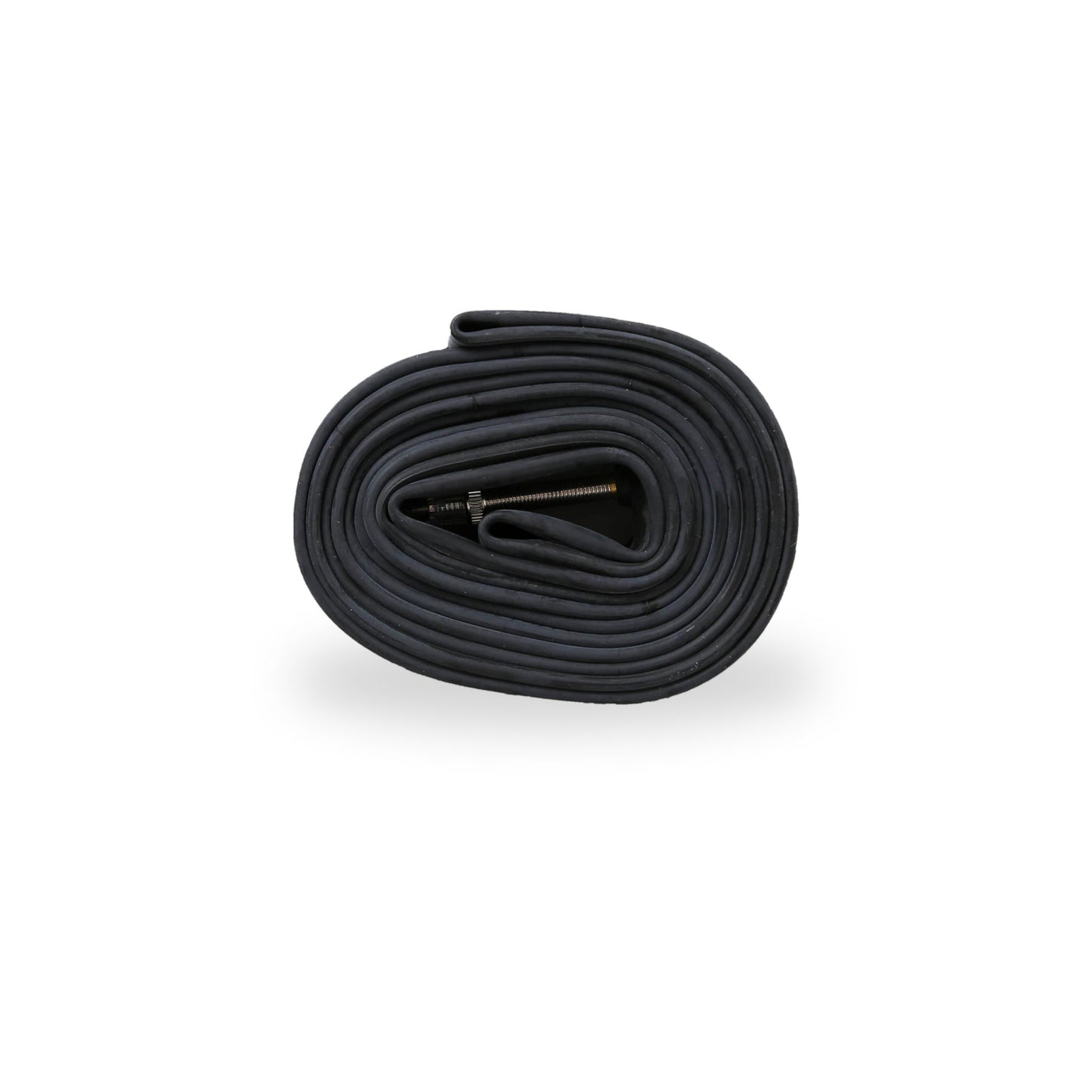 Bike Inner Tube – Schwalbe Durable & Reliable Quality