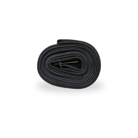 Bike Inner Tube – Schwalbe Durable & Reliable Quality