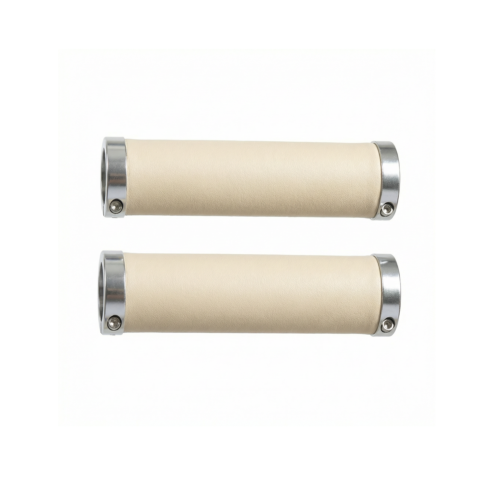 YIWU+ Griffe Beige