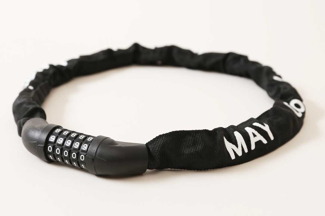 Black Friday Exclusive: 8-Speed YIWU+ Petrol Grey Bike Bundle