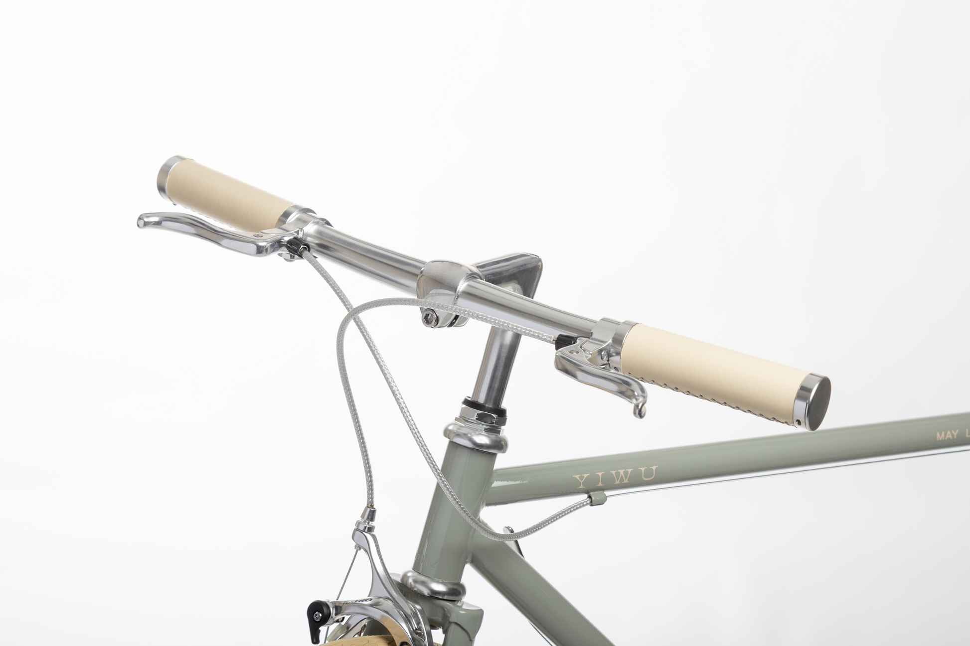 citybike damen schweiz MAY YIWU+ Petrol Grey Citybike | Fahrrad für Damen & Herren