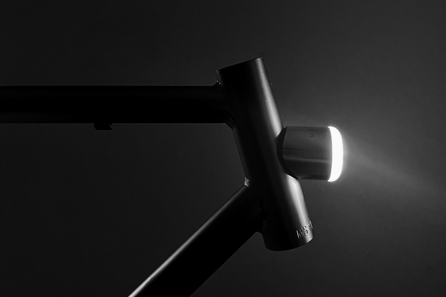 Black Friday Exclusive: 8-Speed YIWU+ Petrol Grey Bike Bundle