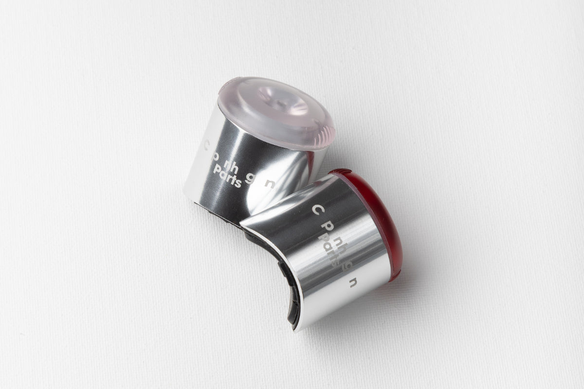 Black Friday Exclusive: 8-Speed YIWU+ Petrol Grey Bike Bundle