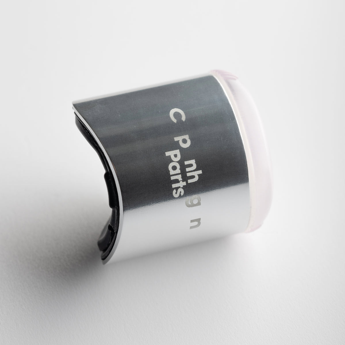 Magnetic Bicycle Light 2.0 (Set)