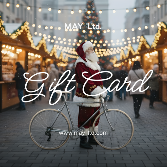 Digitale Geschenkkarte (CHF)