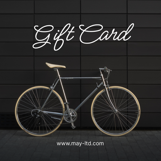 Carte cadeau numérique (CHF)