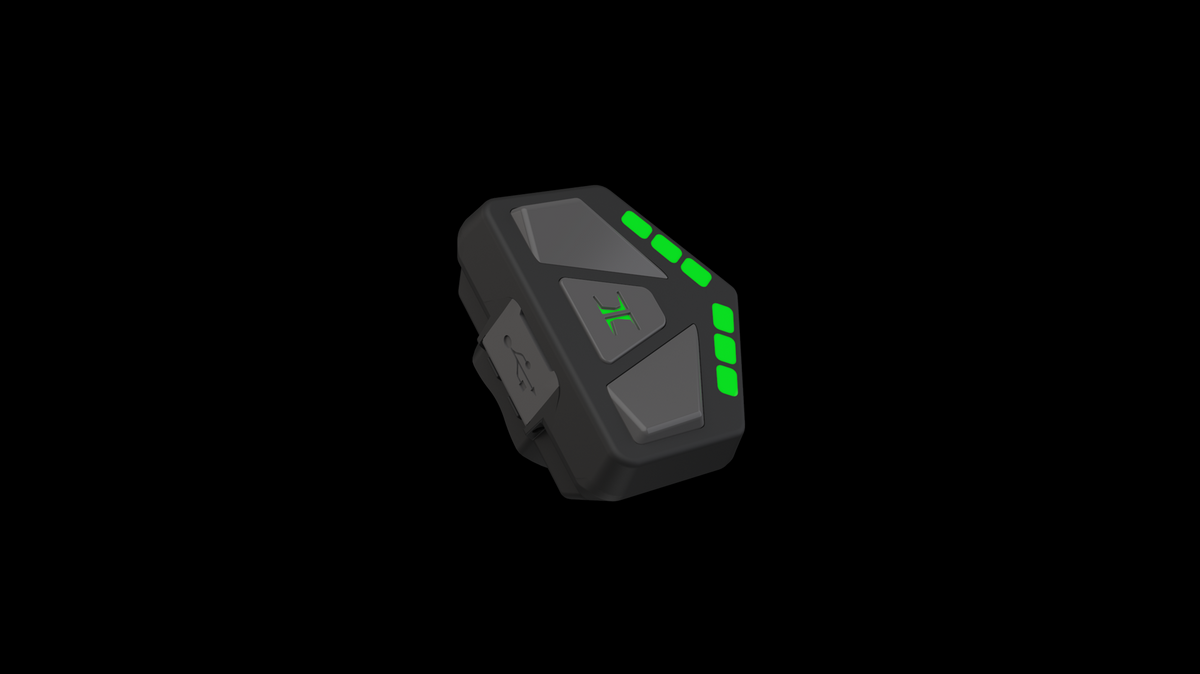Zehus Remote Controller